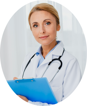 Testosterone Replacement Therapy In Testosterone Replacement Therapy Clinic In Hattiesburg